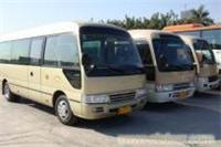 找上海到杭州的旅游的上海市租車旅游\上海企業班車租賃\上海到蘇州旅游\上海租車電話\上海租車聯系方式\上海租車代駕價格、圖片、詳情,上一比多_一比多產品庫